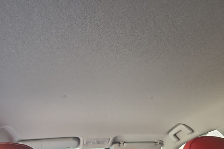 Toyota Vios 2018 #18 Toyota Vios 2018 car image #18