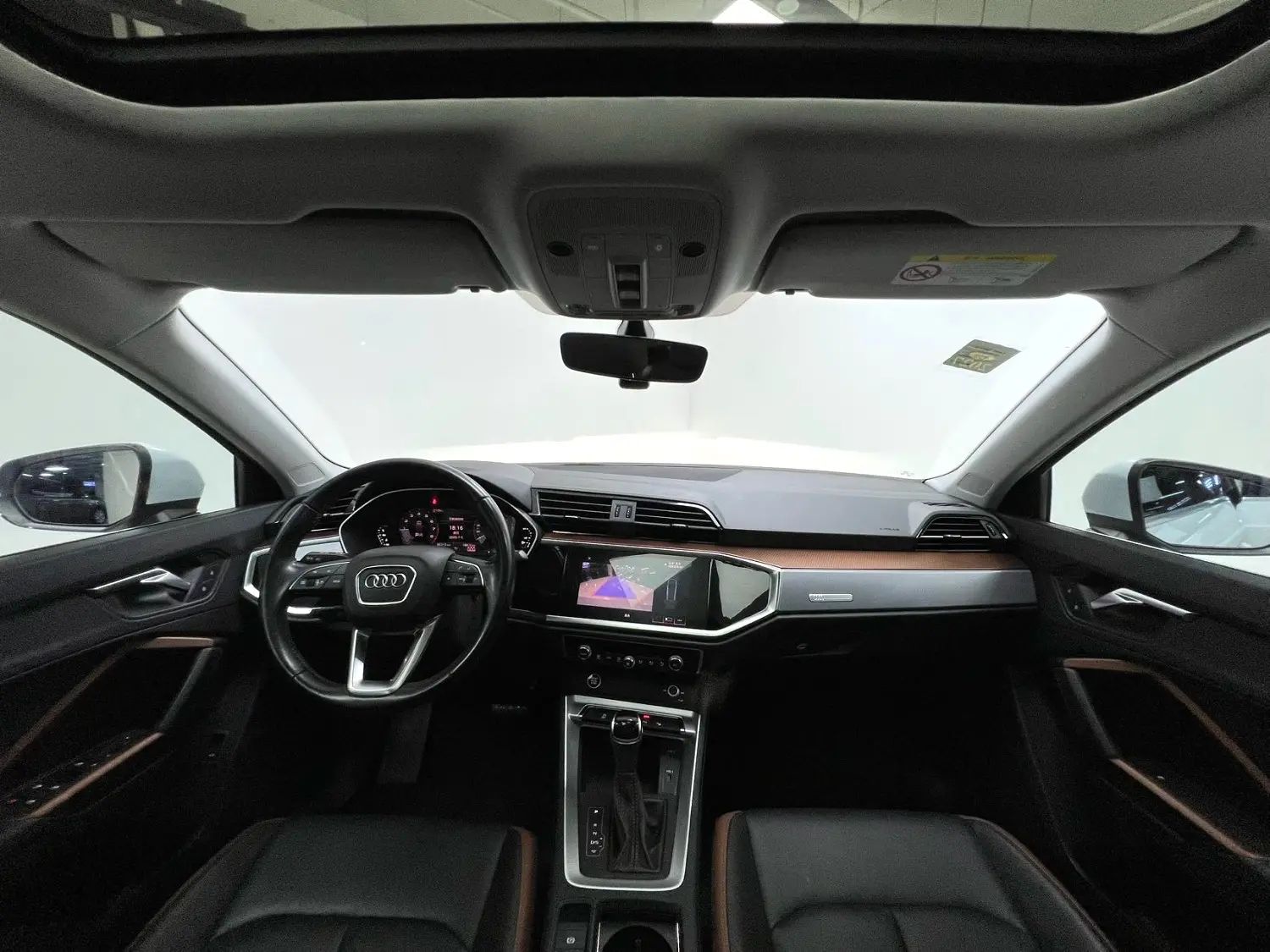 2020 #7 2020 car image #7