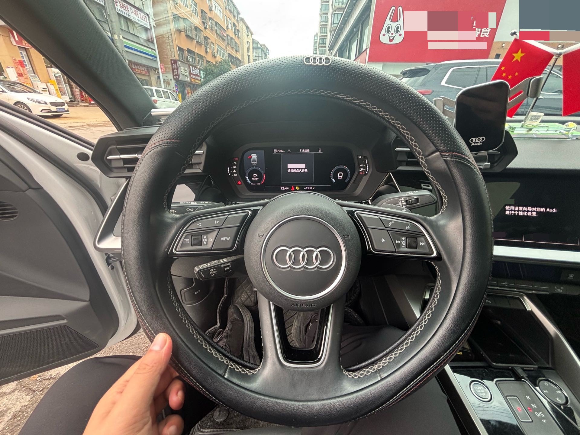 2025 car image #10