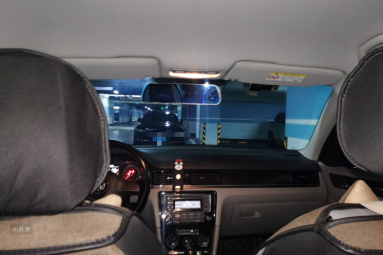 Volkswagen Bora 2016 #20 Volkswagen Bora 2016 immagine di auto #20