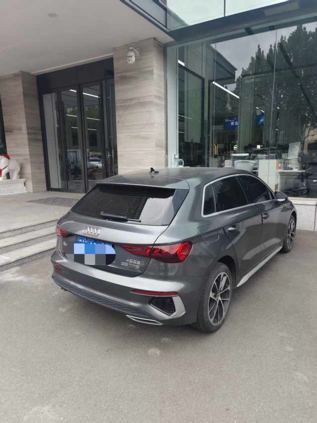 2021 изображение автомобиля #4