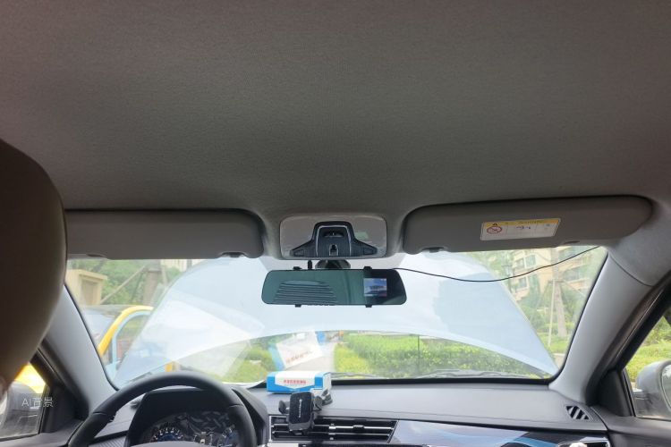 Chery Tiggo 3x 2023 #20 Chery Tiggo 3x 2023 car image #20