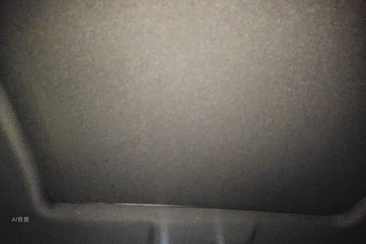 Jetour X70 PLUS 2023 car image #20