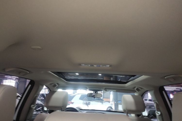 Honda CR-V 2020 car image #18