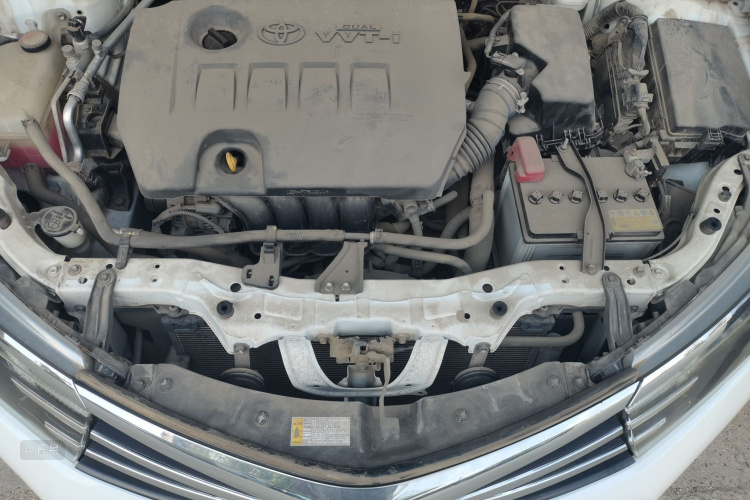 2016 #22 2016 immagine di auto #22
