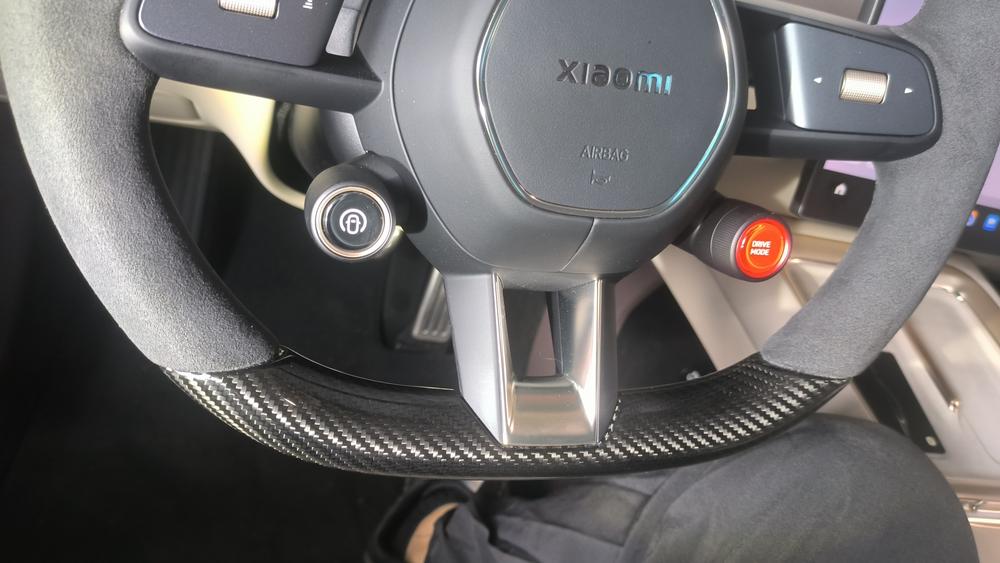 2026 car image #30