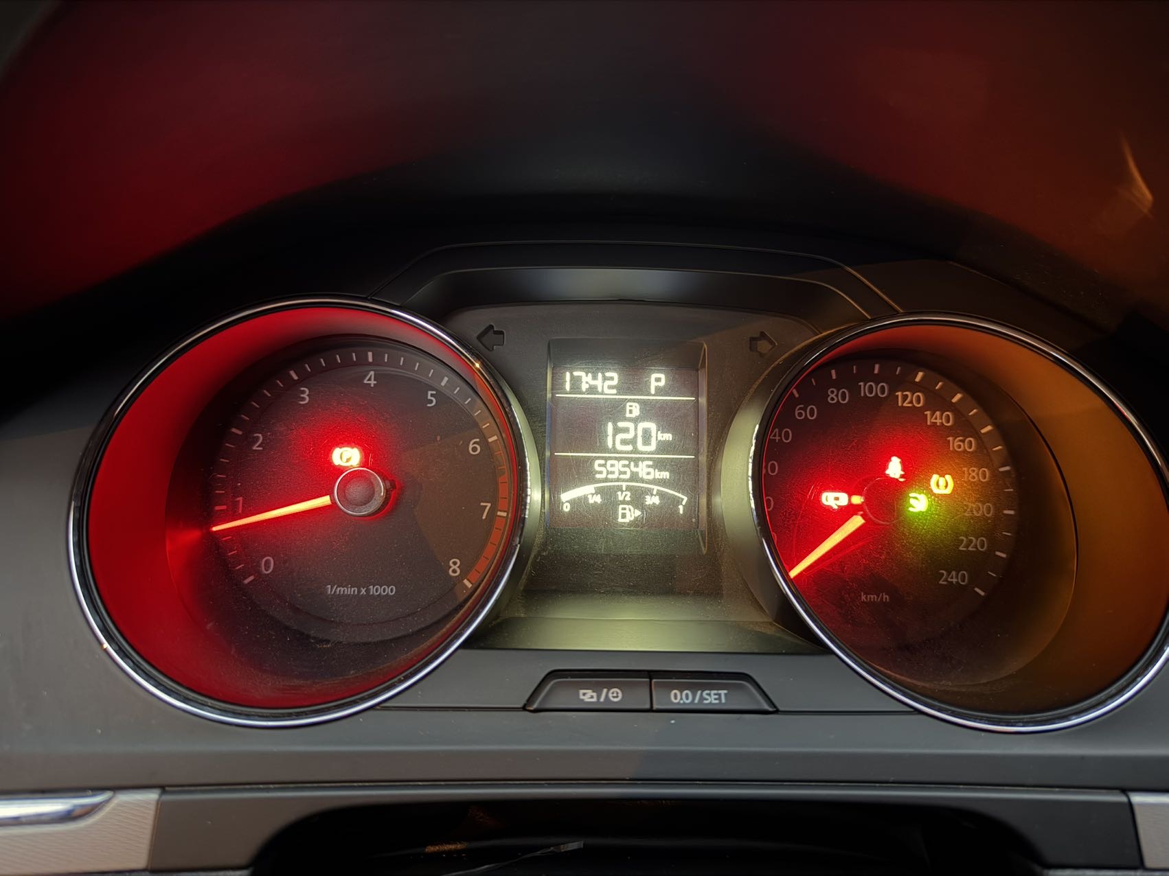 Volkswagen Bora 2015 #16 Volkswagen Bora 2015 immagine di auto #16