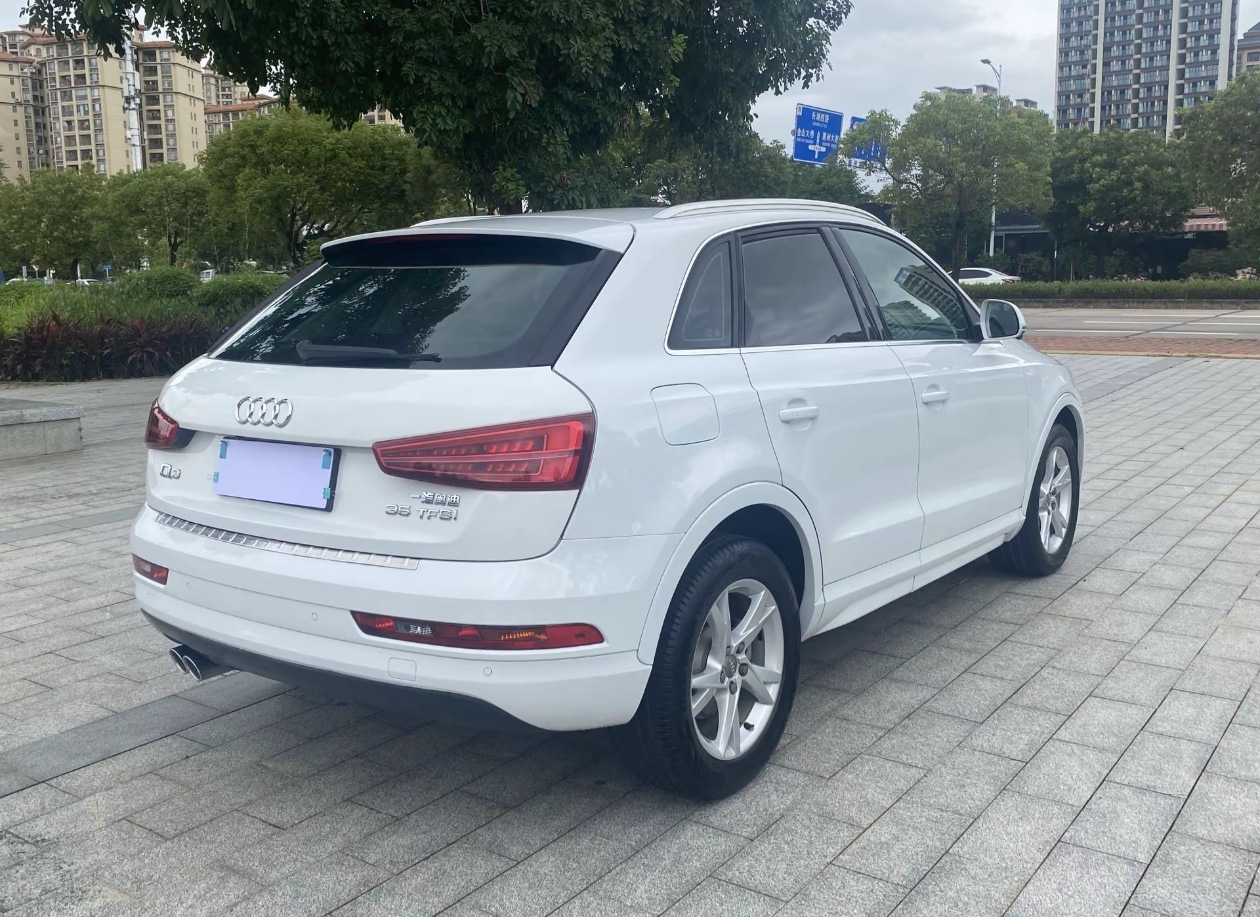2019 #3 2019 car image #3