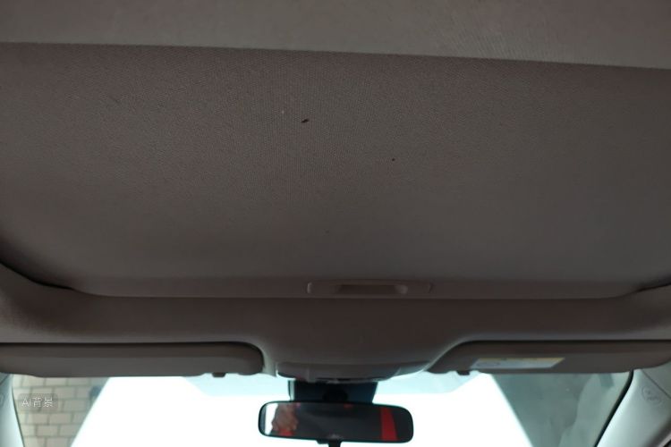 Toyota Corolla 2023 car image #20