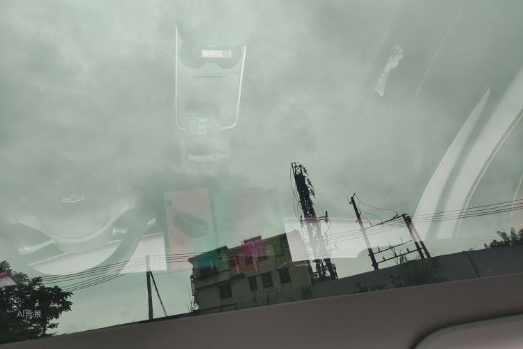 Tesla Model Y 2024 car image #20