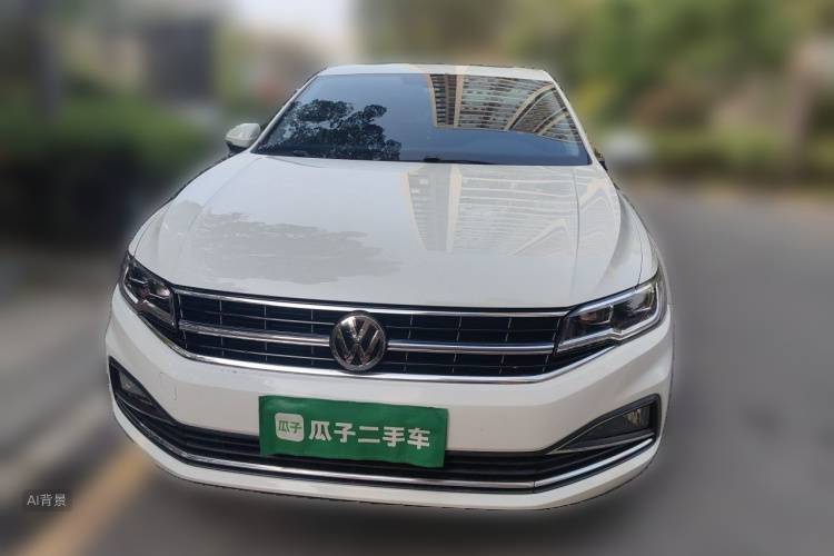 Volkswagen Bora 2019 #3 Volkswagen Bora 2019 immagine di auto #3