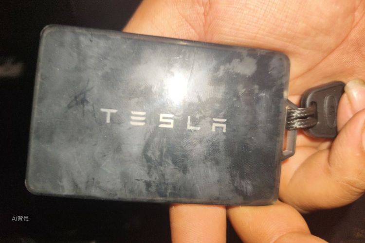 Tesla Model 3 2025 car image #10