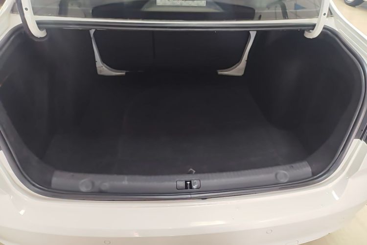 Volkswagen Lavida 2017 #19 Volkswagen Lavida 2017 car image #19