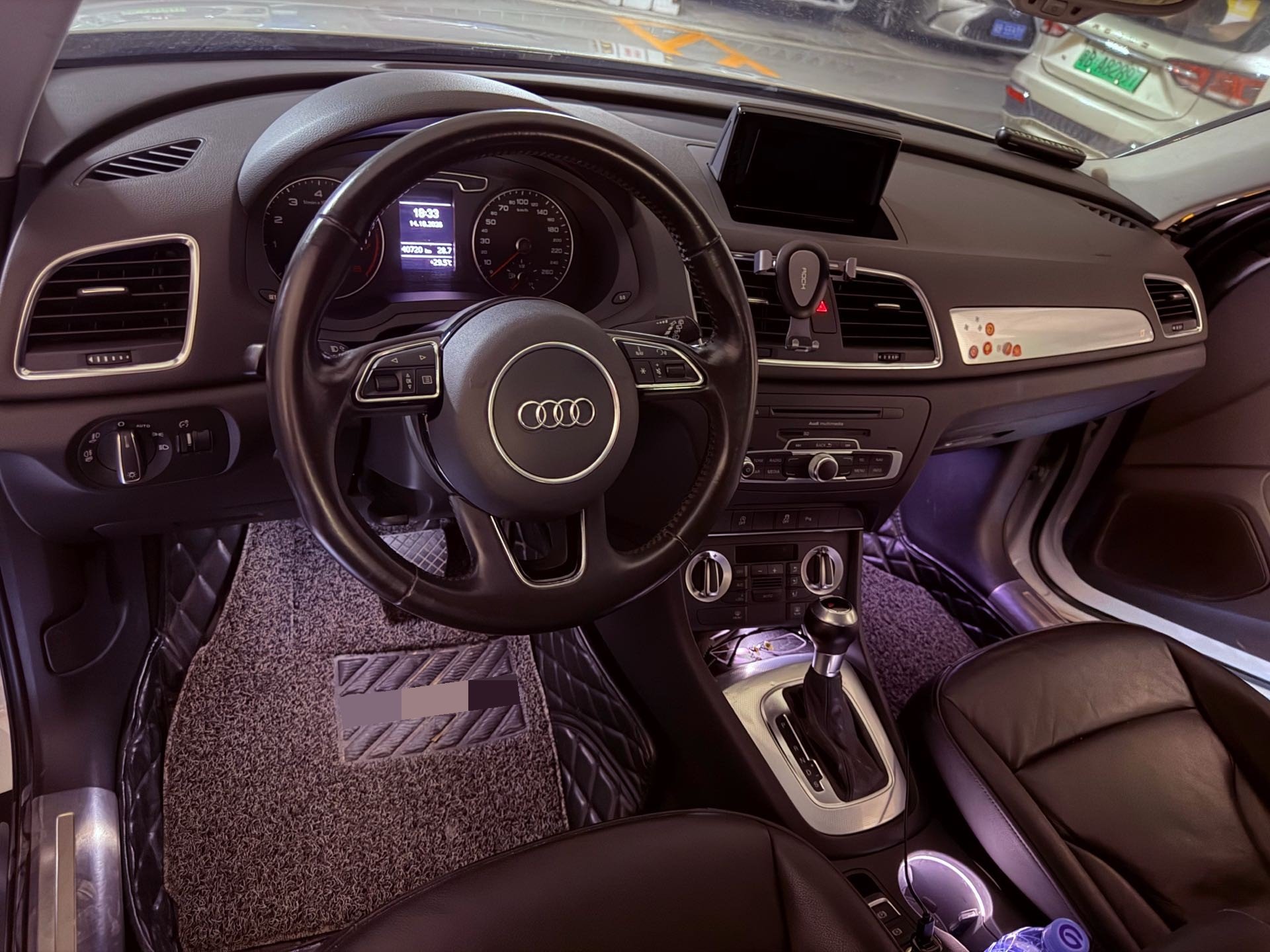 2016 #3 2016 immagine di auto #3