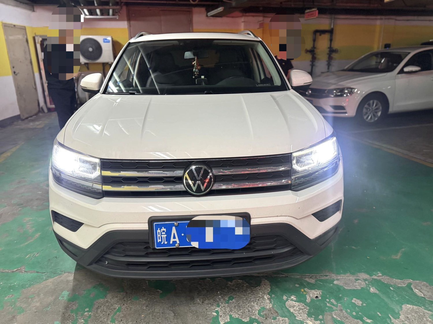2022 #4 2022 immagine di auto #4