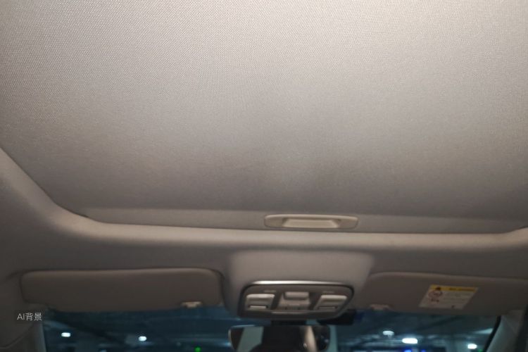 GEELY Emgrand GL 2021 car image #20