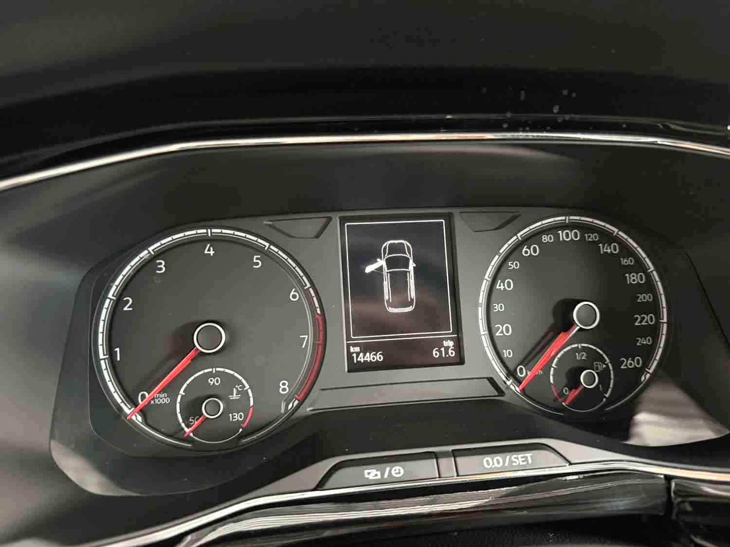 Volkswagen T-Cross 2021 #7 Volkswagen T-Cross 2021 immagine di auto #7
