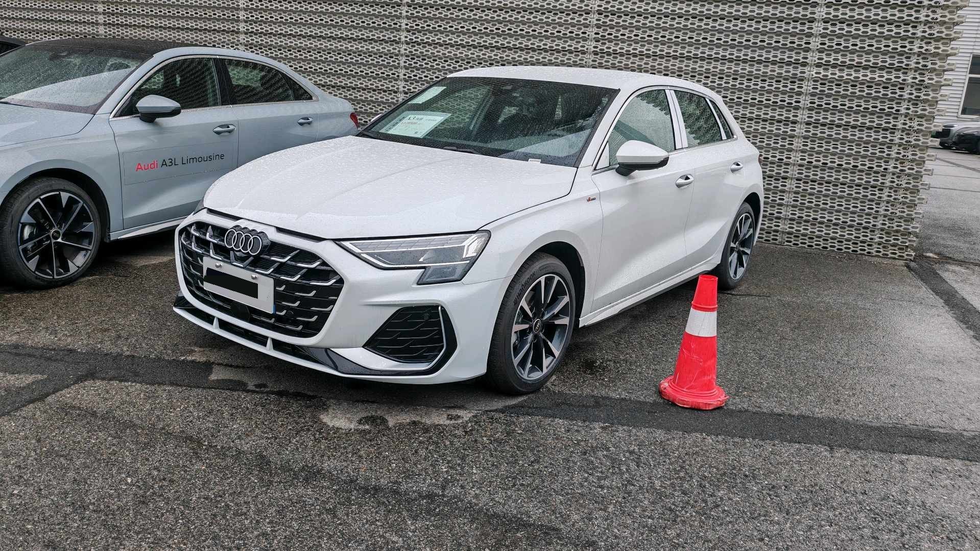 2026 2026 car image