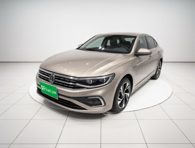 Volkswagen Bora 2022 car image 