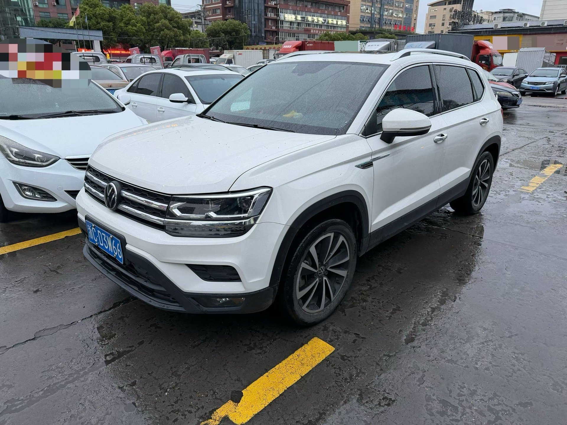 2022 2022 imagen de coche