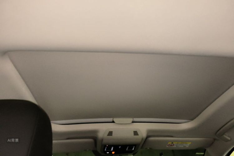 Volkswagen Golf 2021 car image #20