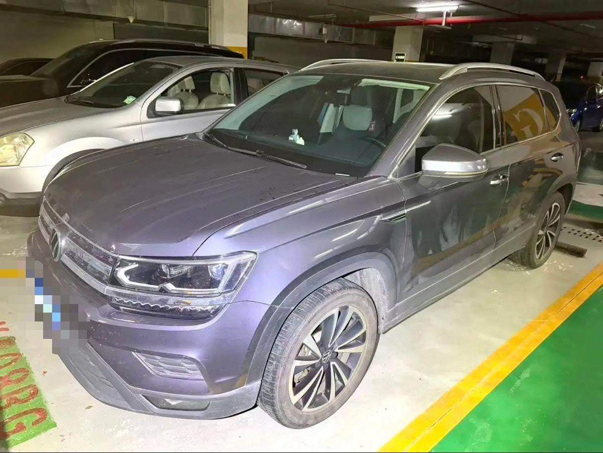 2022 2022 car image