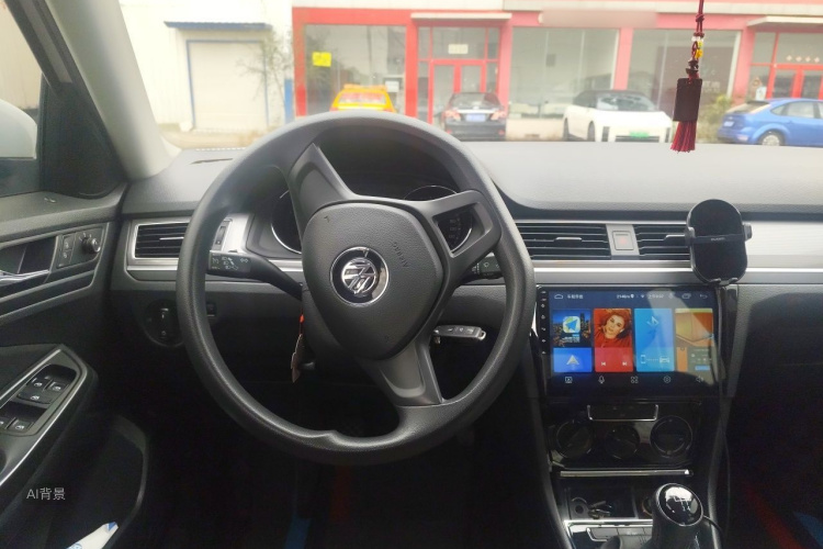 Volkswagen Bora 2020 #12 Volkswagen Bora 2020 immagine di auto #12