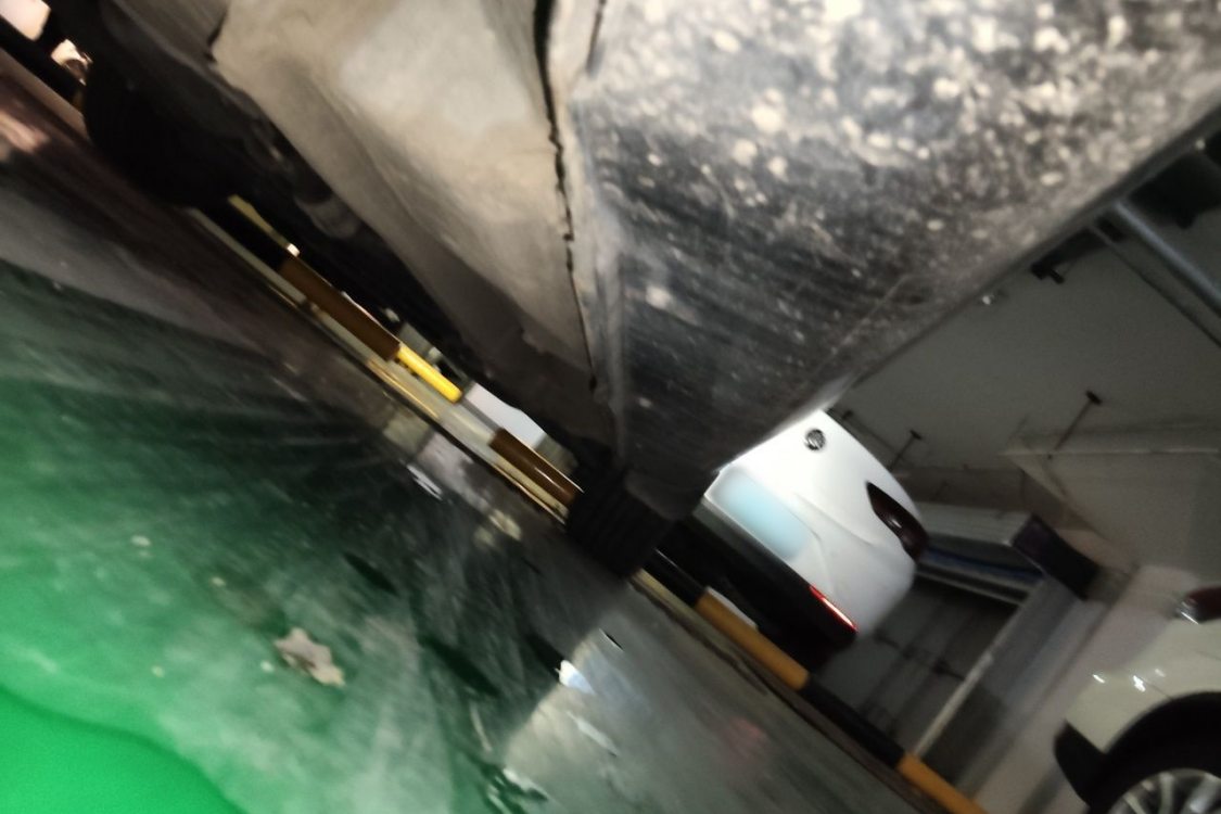GEELY Emgrand 2019 car image #16