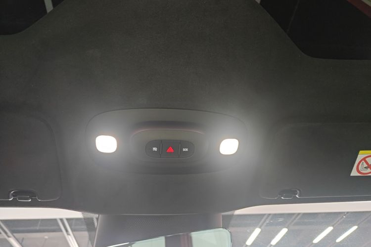 2026 #20 2026 imagem de carro #20