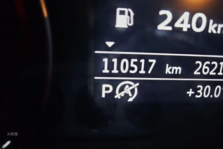 Audi A3 2016 #14 Audi A3 2016 صورة سيارة #14