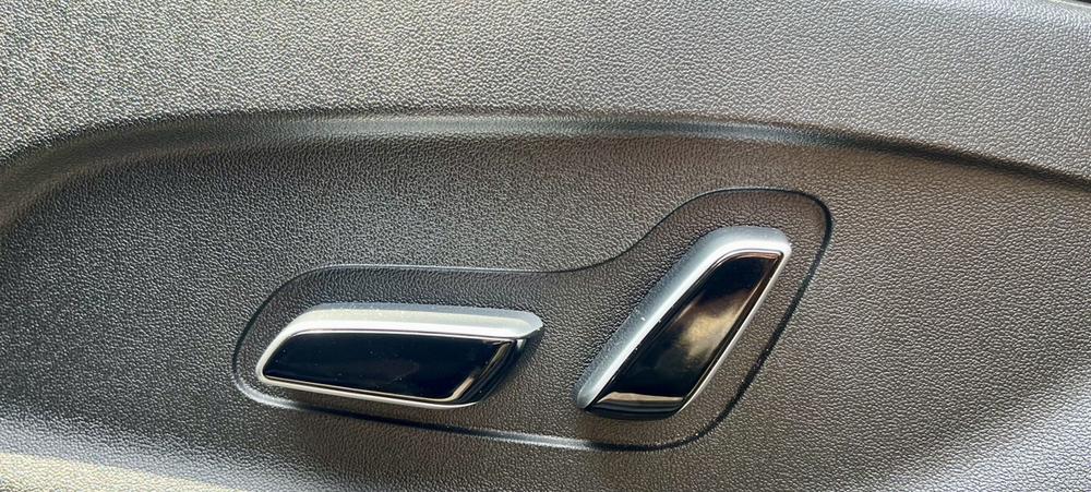 BYD Yuan Plus 2024 car image #13