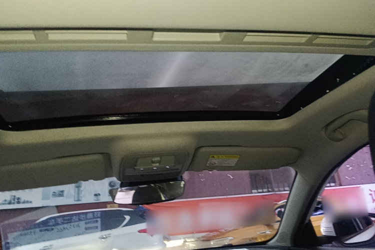 MG 5 2023 #18 MG 5 2023 imagen de coche #18