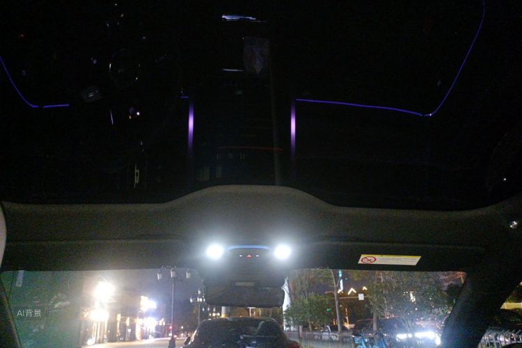 2026 #20 2026 imagen de coche #20