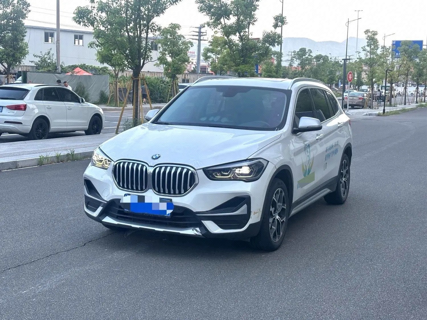 2022 imagem de carro 