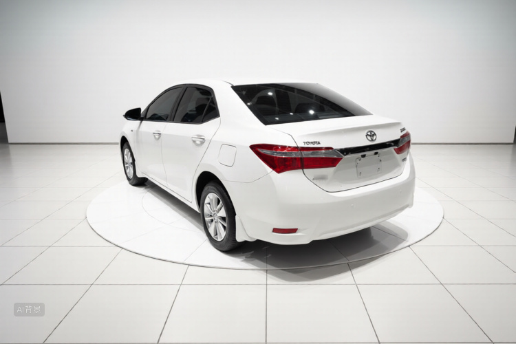 2015 #5 2015 immagine di auto #5