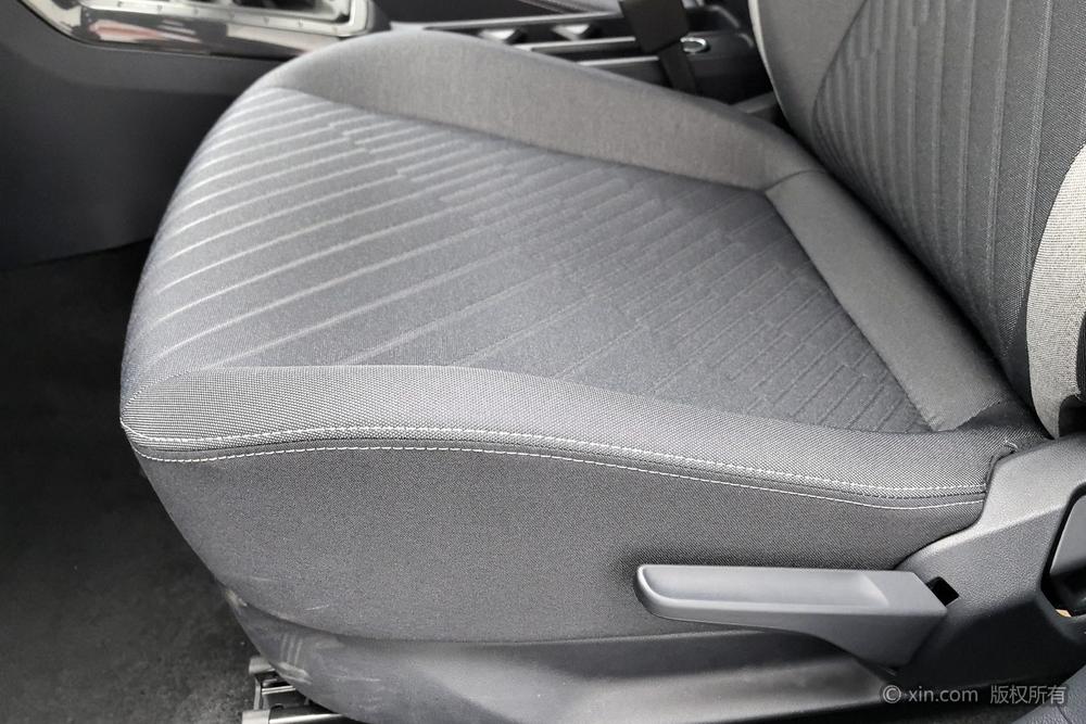 Volkswagen Lavida 2024 imagen de coche #18