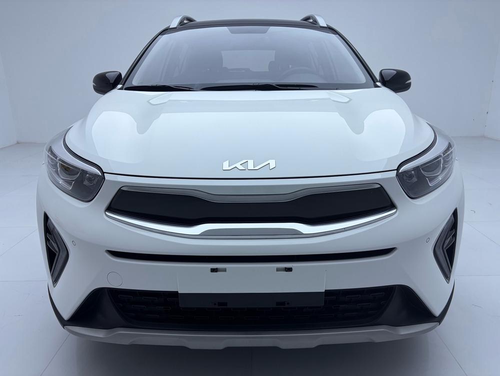 2023 #2 2023 imagen de coche #2