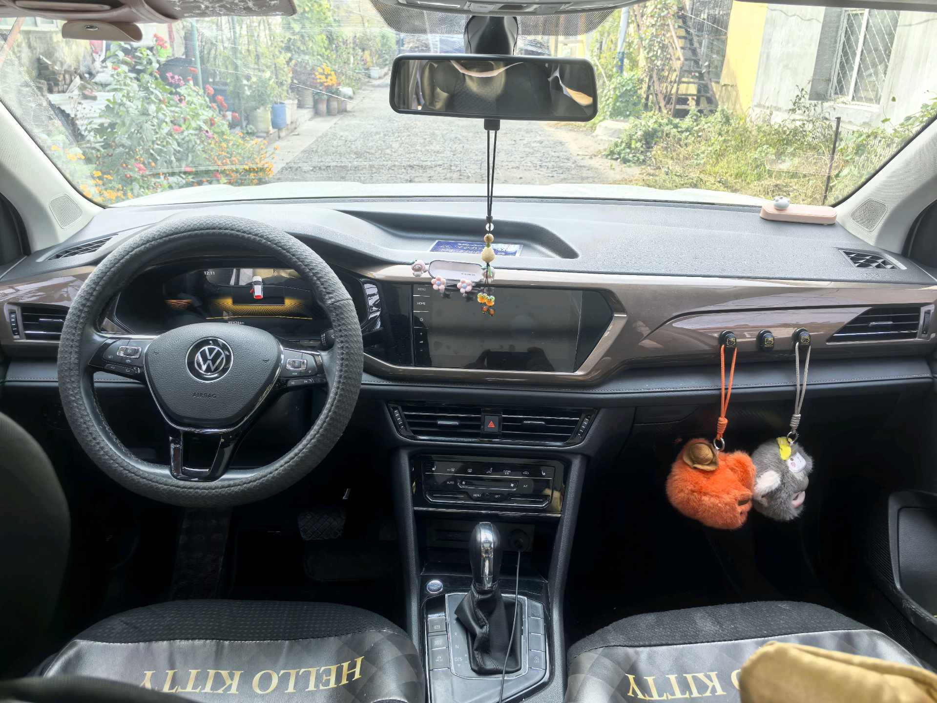 2022 immagine di auto #7