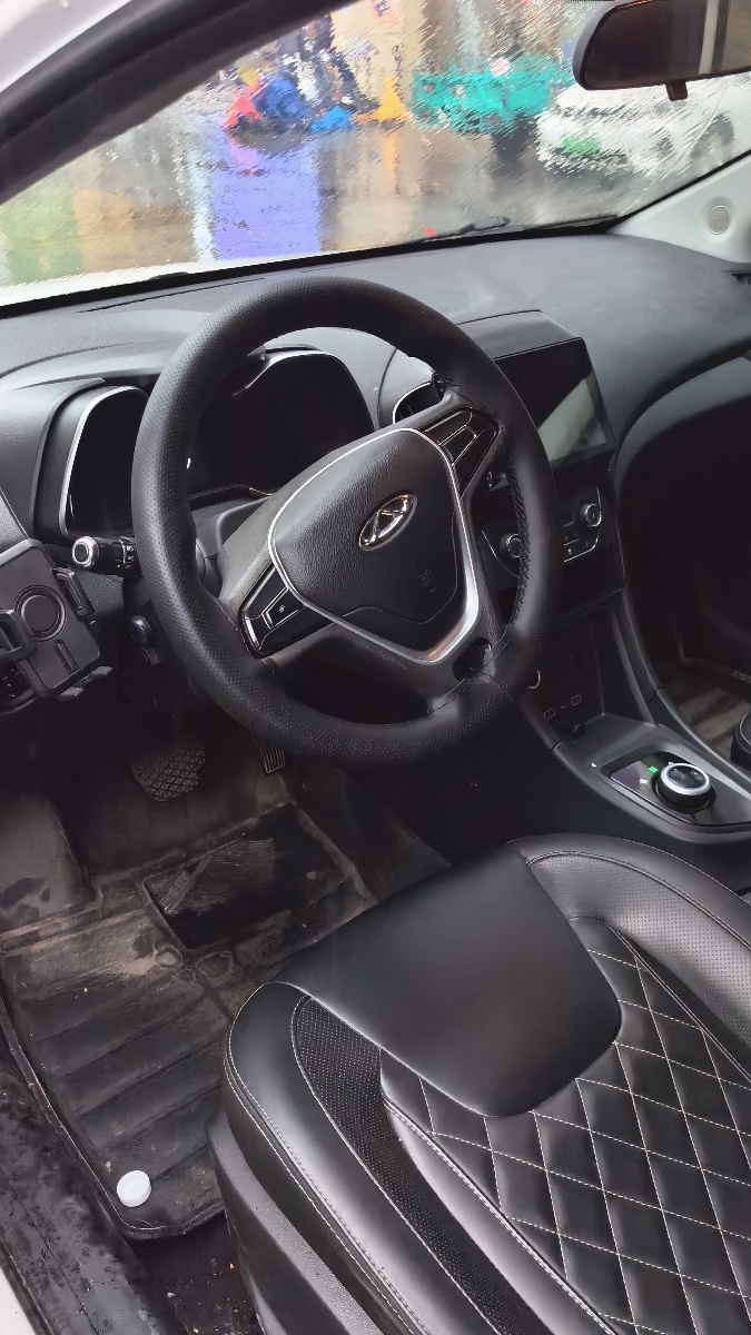 2022 imagem de carro #8