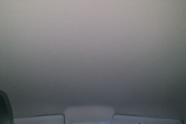 Volkswagen Polo 2019 #20 Volkswagen Polo 2019 car image #20