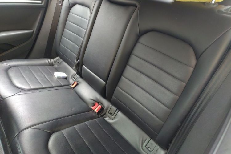 Audi A3 2015 #14 Audi A3 2015 immagine di auto #14