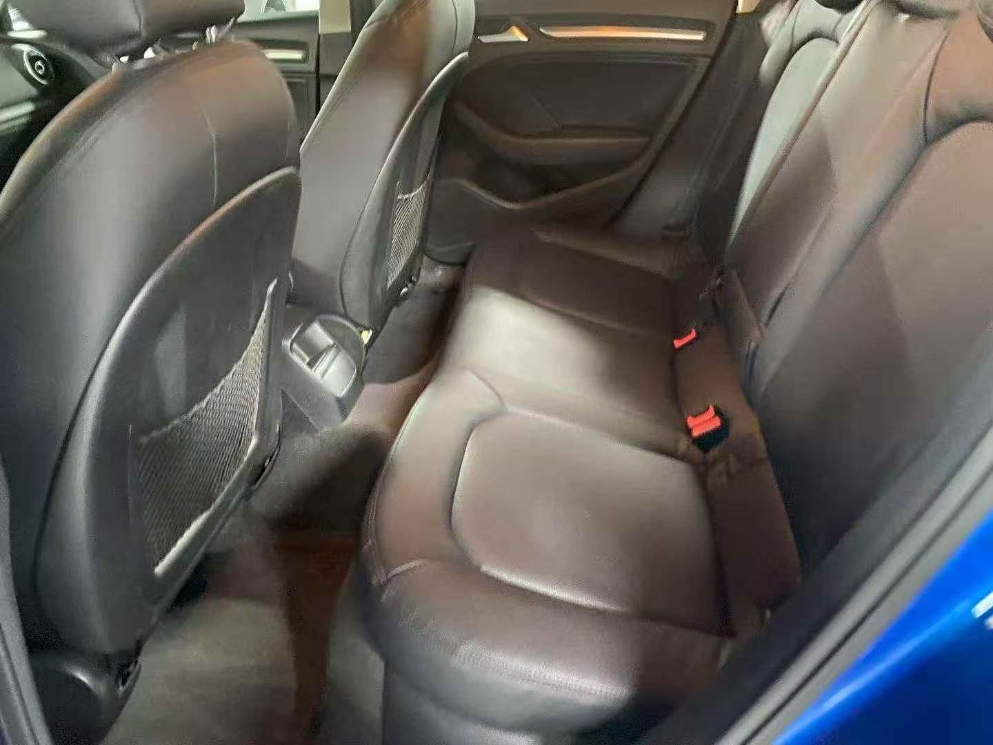 2016 #5 2016 imagen de coche #5