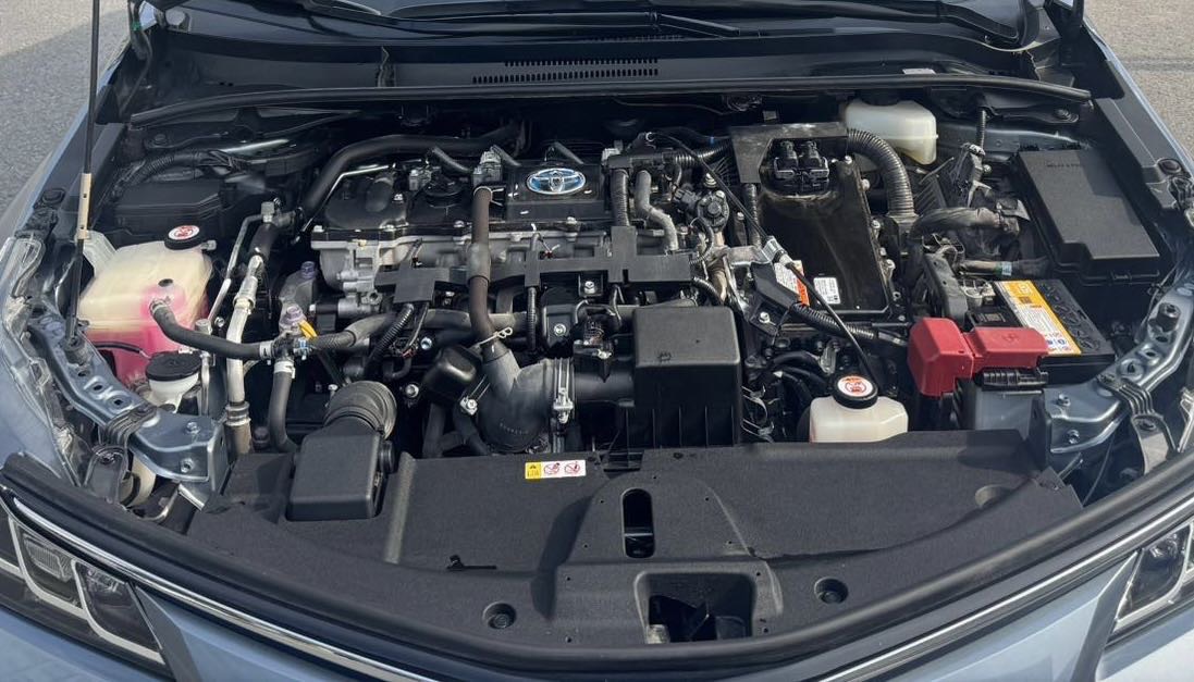 2020 #6 2020 immagine di auto #6