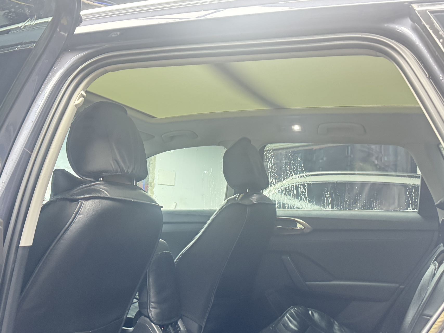 2022 #4 2022 immagine di auto #4