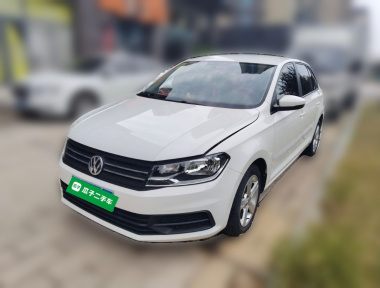 Volkswagen Santana 2016 Volkswagen Santana 2016 imagen de coche