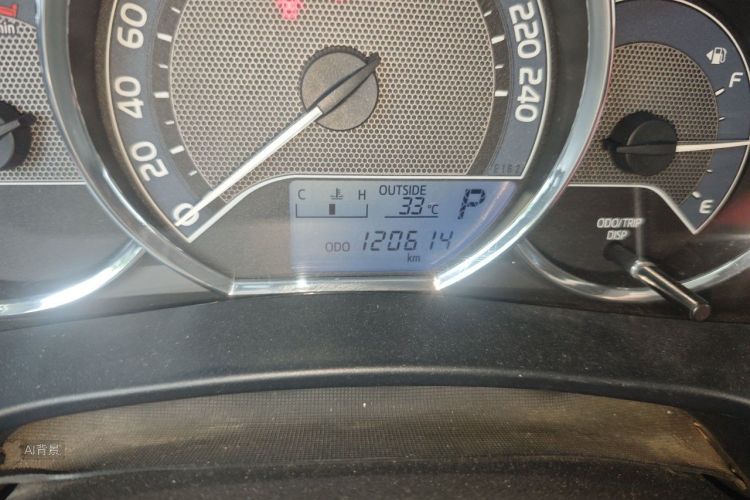 2015 #14 2015 immagine di auto #14