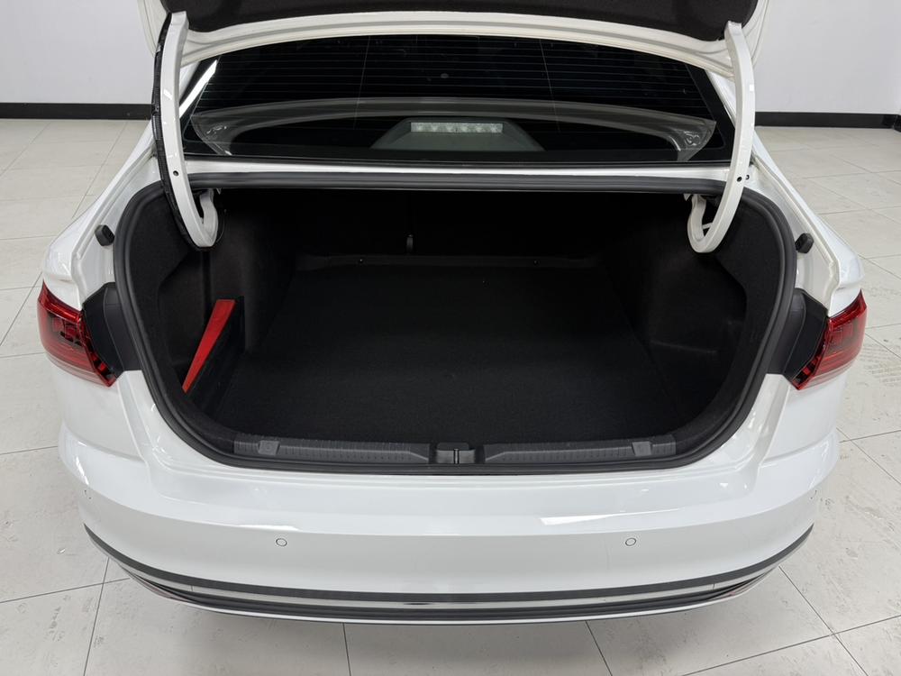 Volkswagen Bora 2023 #21 Volkswagen Bora 2023 imagem de carro #21