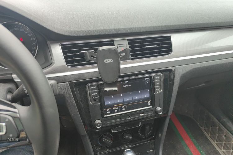 2023 #15 2023 car image #15