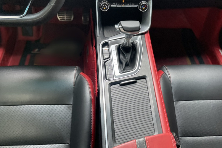GEELY Binray 2021 #16 GEELY Binray 2021 car image #16