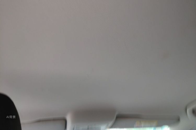 Volkswagen Polo 2017 car image #20